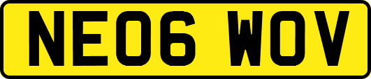 NE06WOV