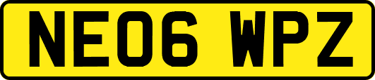 NE06WPZ