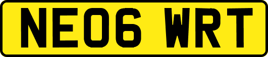 NE06WRT
