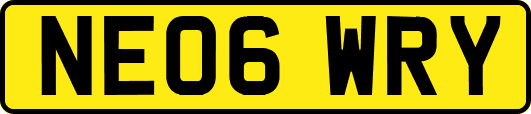 NE06WRY