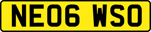 NE06WSO