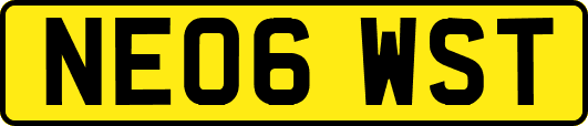 NE06WST