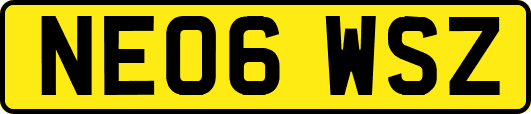NE06WSZ