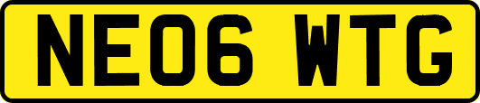 NE06WTG