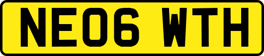 NE06WTH