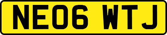 NE06WTJ