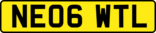 NE06WTL