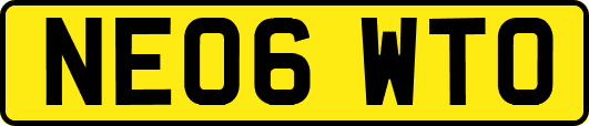 NE06WTO