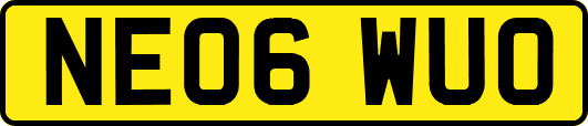 NE06WUO