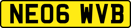 NE06WVB
