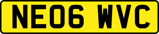 NE06WVC