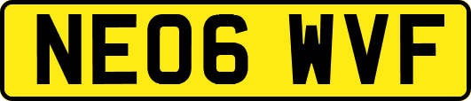 NE06WVF