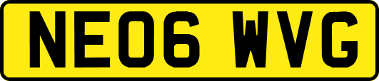 NE06WVG