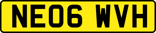 NE06WVH