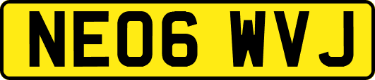 NE06WVJ