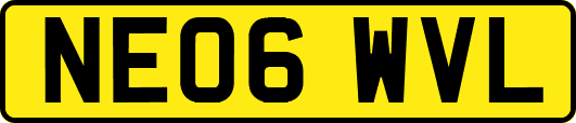 NE06WVL
