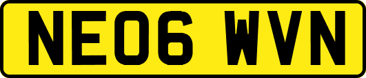 NE06WVN