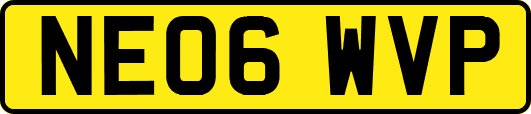 NE06WVP