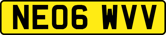 NE06WVV