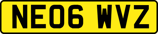 NE06WVZ