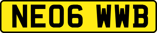 NE06WWB