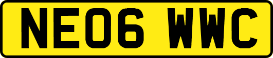 NE06WWC