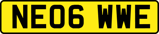 NE06WWE
