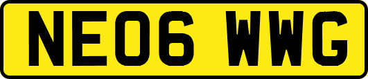 NE06WWG