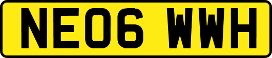 NE06WWH