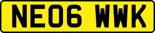 NE06WWK