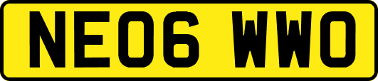 NE06WWO