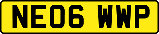 NE06WWP