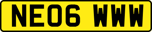 NE06WWW
