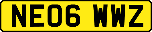 NE06WWZ