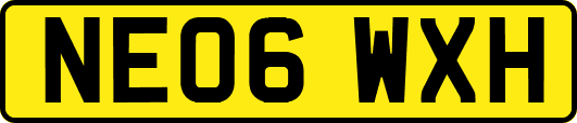 NE06WXH