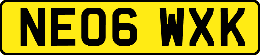 NE06WXK
