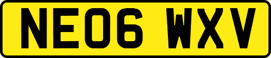 NE06WXV
