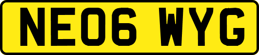 NE06WYG