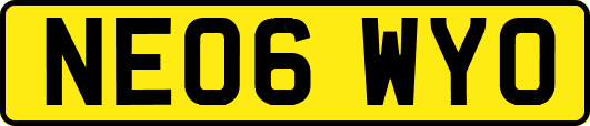 NE06WYO