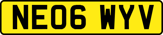 NE06WYV