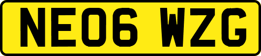 NE06WZG
