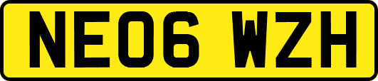 NE06WZH