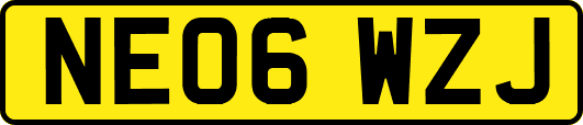 NE06WZJ