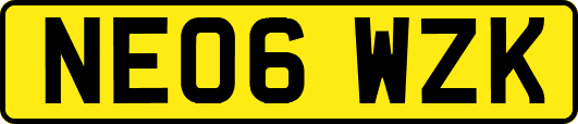 NE06WZK