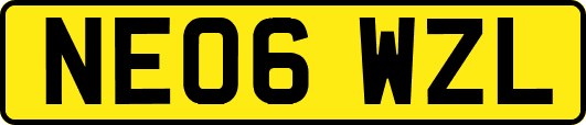 NE06WZL