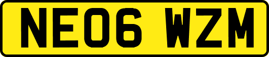 NE06WZM