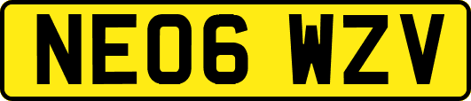 NE06WZV