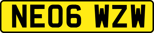 NE06WZW