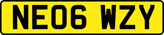 NE06WZY