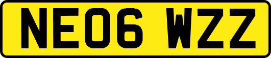 NE06WZZ